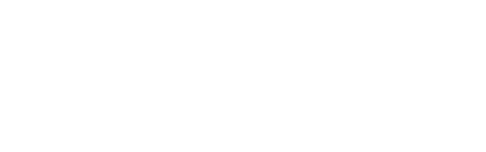 R2 Formação Pedagógica