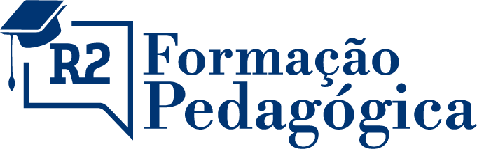 R2 Formação Pedagógica
