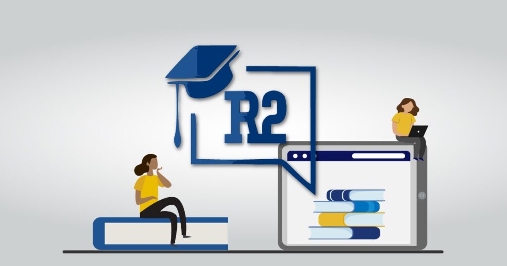 Como Funciona a Segunda Graduação em 6 Meses