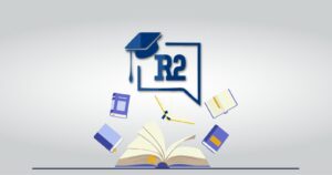 Bacharel história dar aula - R2 Formação Pedagógica - Curso de ...