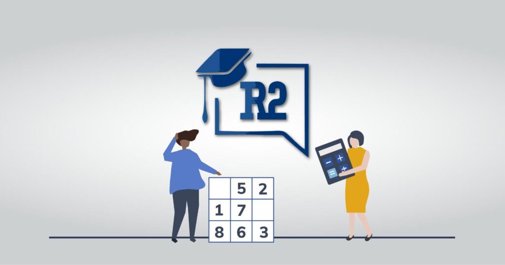 complementacao-pedagogica-matematica-