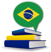 letras-portugues-1580816549