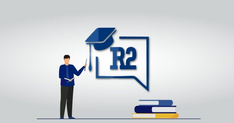 Posso dar aula cursando a faculdade? - R2 Formação Pedagógica - Curso ...