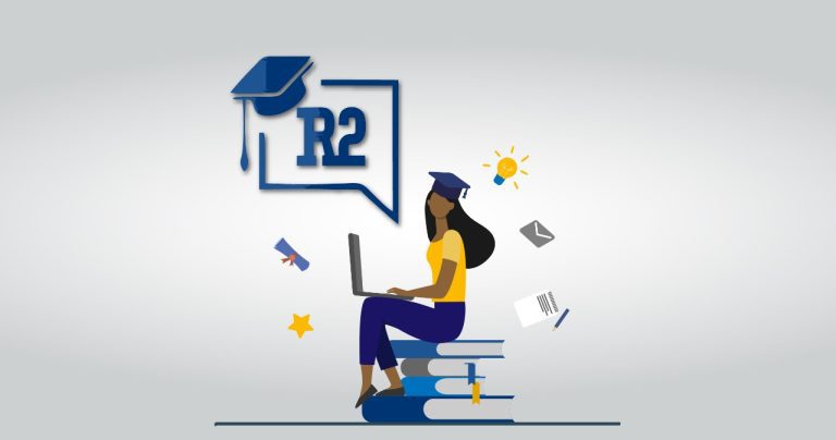 Papel do Pedagogo na Escola: Transformando a Educação! - R2 Formação ...