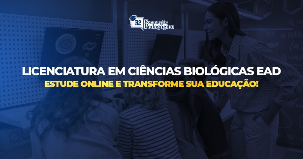 Curso-de-Ciências-Biológicas-EAD-Estude-Online-e-Transforme-sua-Educação