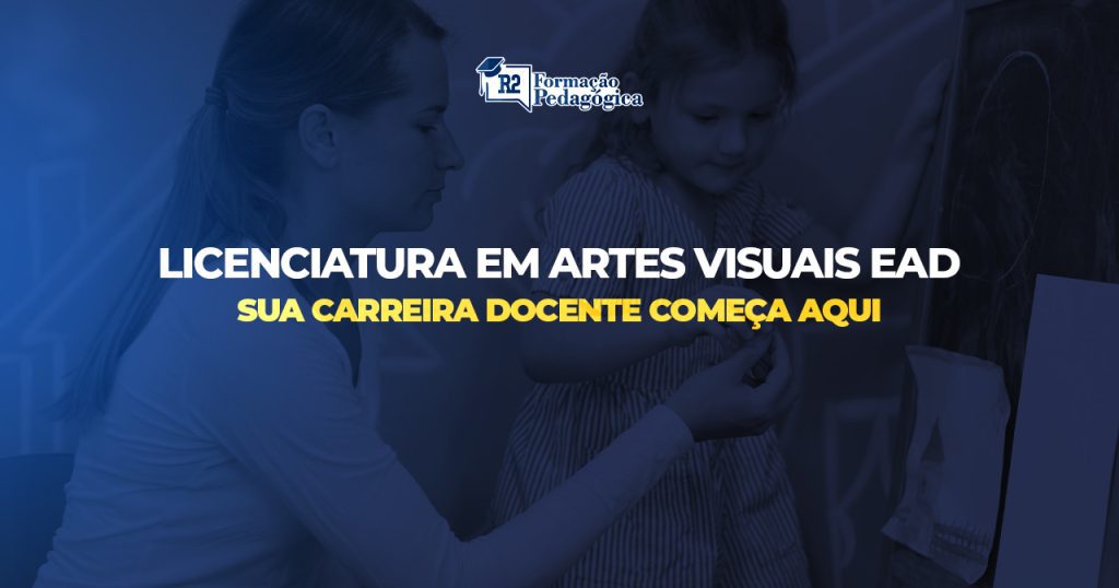 Curso-de-Licenciatura-em-Artes-Visuais-EAD-Sua-Carreira-Docente-Começa-Aqui