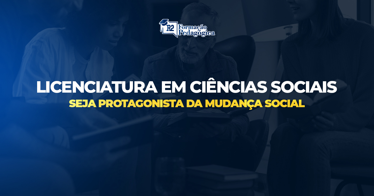 Curso-de-Licenciatura-em-Ciências-Sociais-Seja-Protagonista-da-Mudança-Social