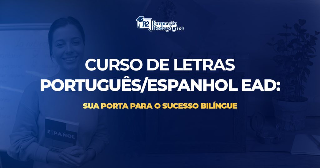 Curso-de-Letras-Português-Espanhol-EAD-Sua-Porta-para-o-Sucesso-Bilíngue