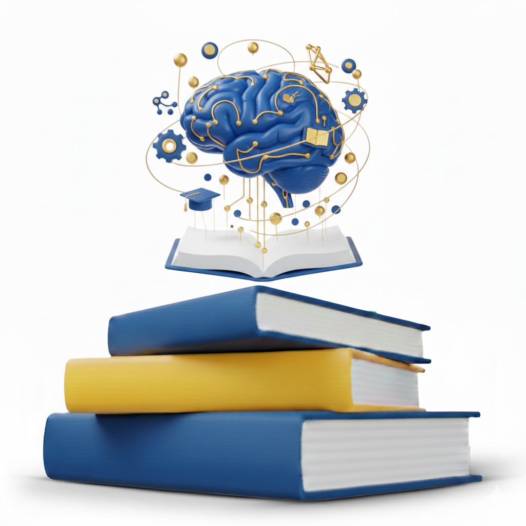 icone neuropsicopedagogia