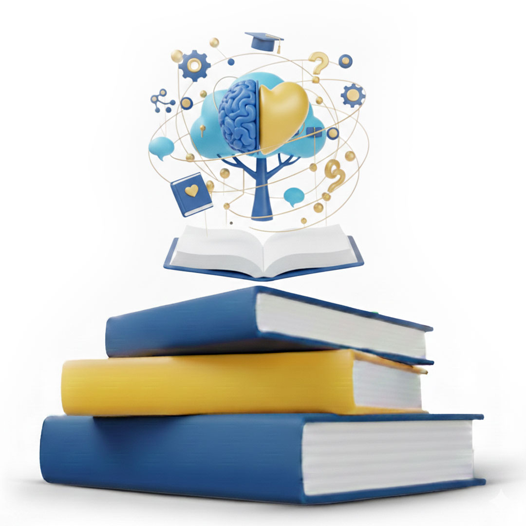 icone-psicopedagogia.jpg-JPEG