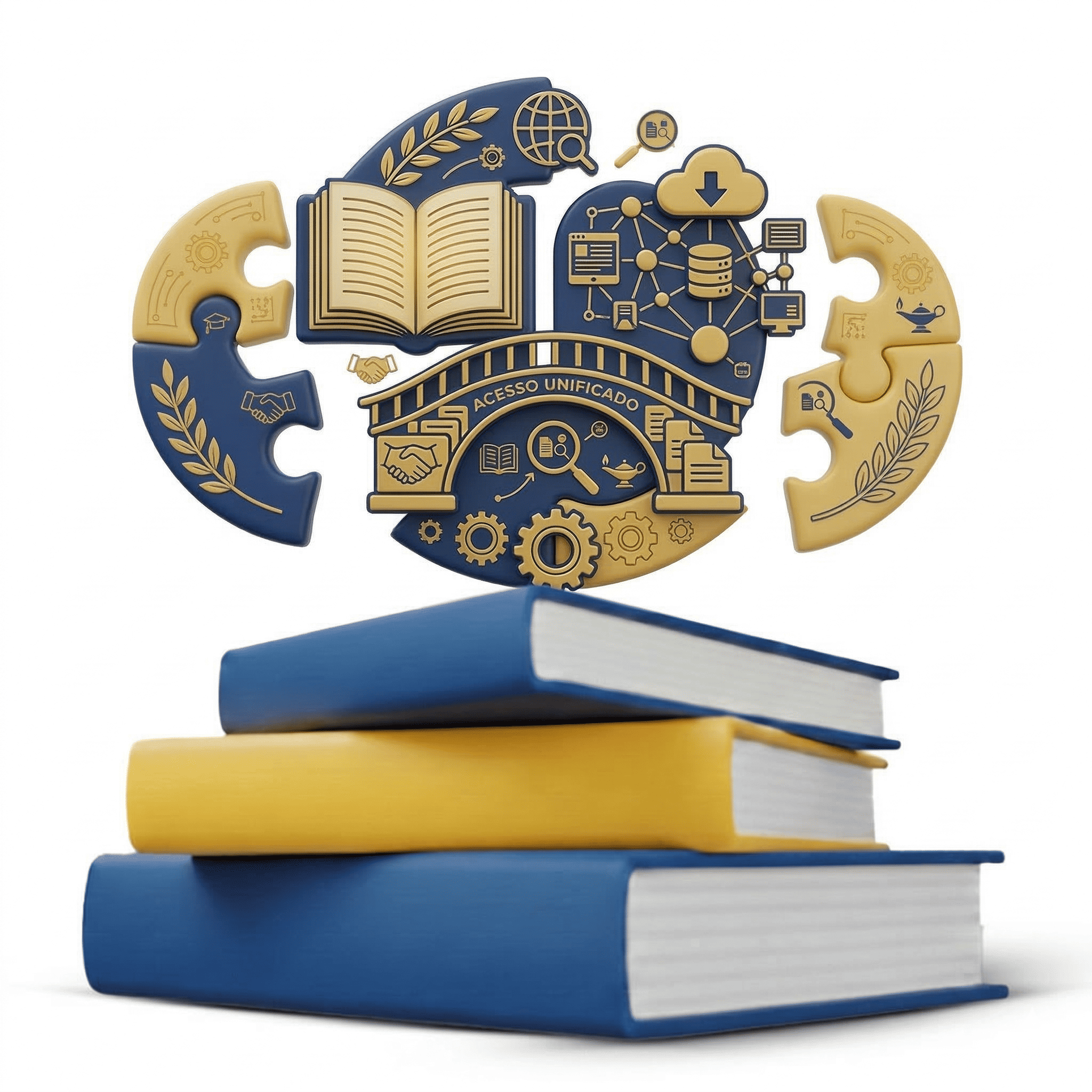 Biblioteconomia (2)