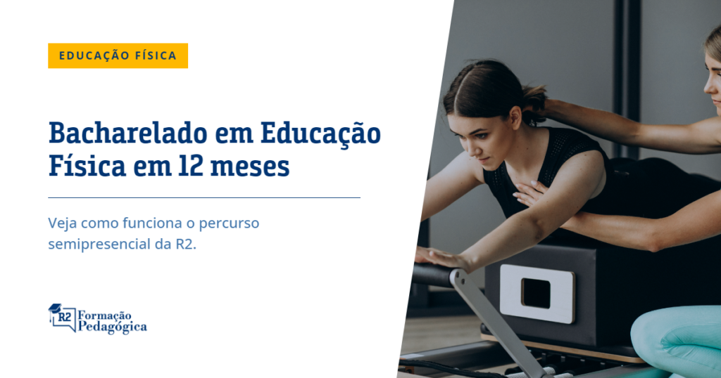 bacharelado-em-educacao-fisica-em-12-meses