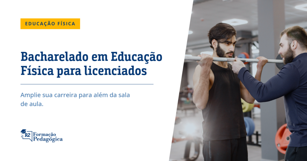 bacharelado-em-educacao-fisica-para-licenciados