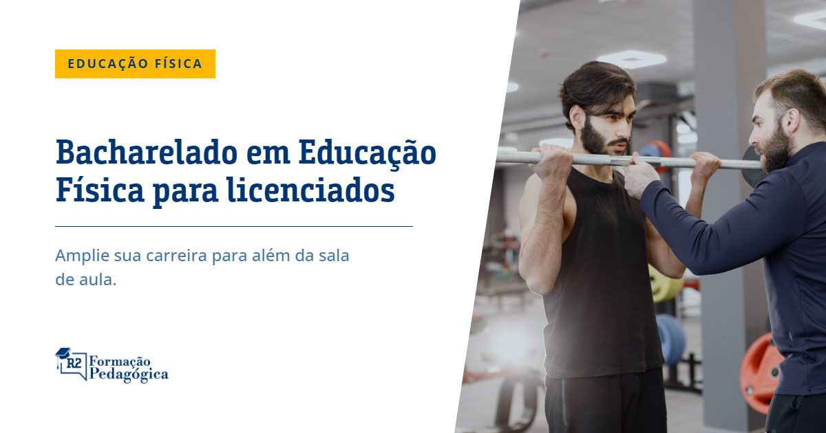 bacharelado-em-educacao-fisica-para-licenciados
