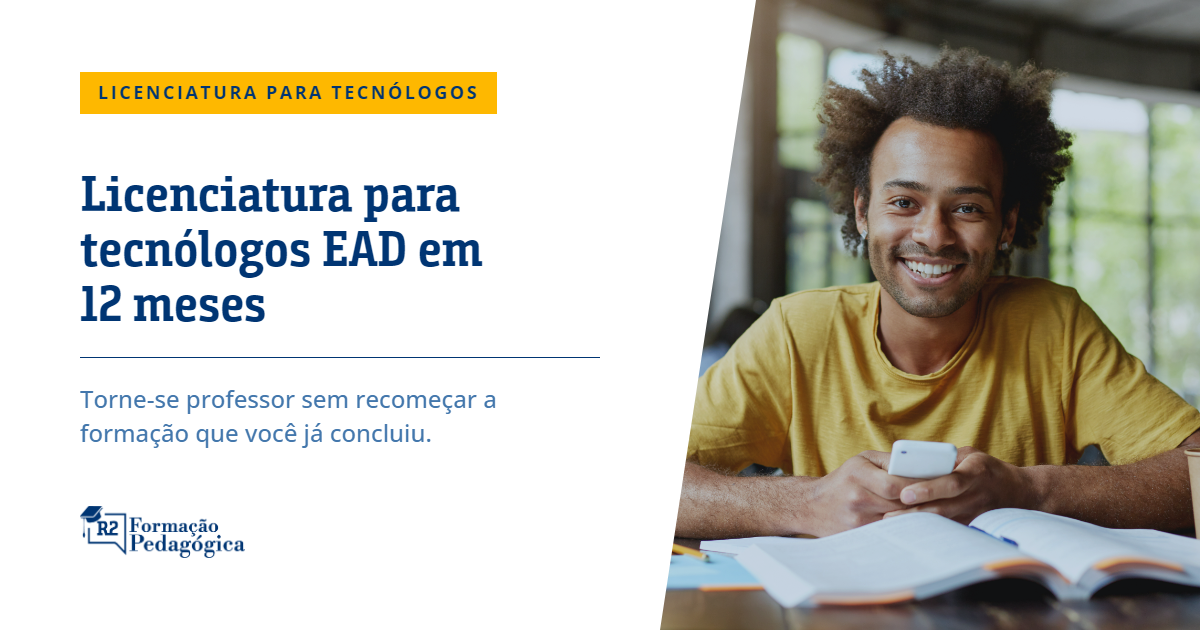 licenciatura-para-tecnologos-ead-em-12-meses