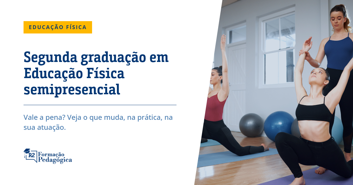 segunda-graduacao-em-educacao-fisica-semipresencial