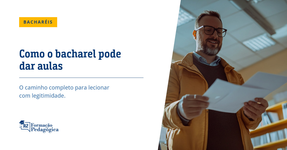 Como-o-bacharel-pode-dar-aulas