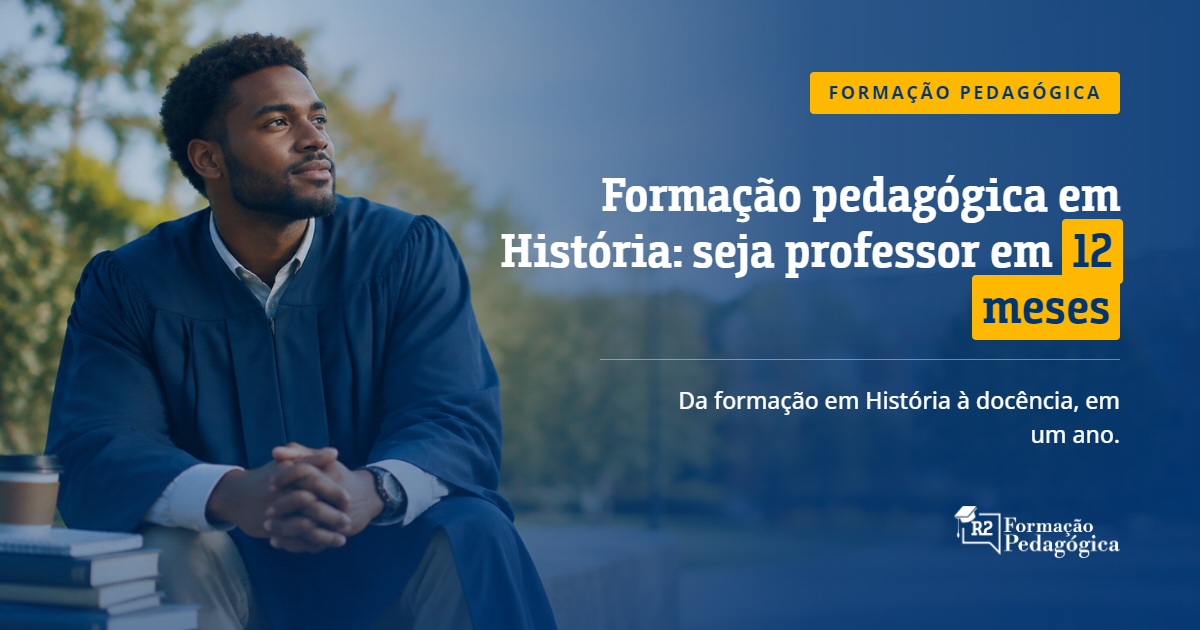 Formacao-pedagogica-em-Historia-seja-professor-em-12-meses