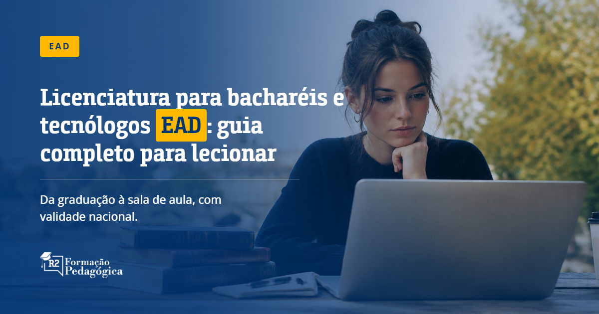 Licenciatura-para-bachareis-e-tecnologos-EAD-guia-completo-para-lecionar