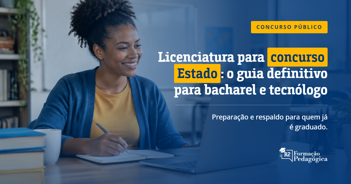 Licenciatura-para-concurso-Estado-o-guia-definitivo-para-bacharel-e-tecnologo