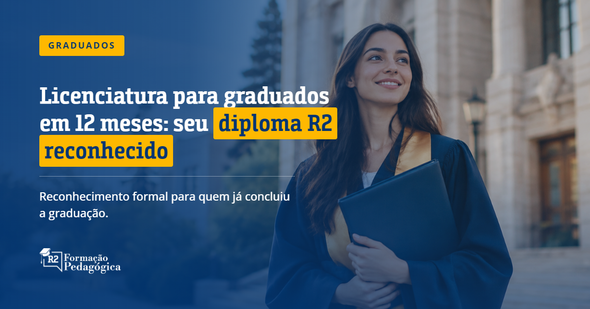 Licenciatura-para-graduados-em-12-meses-seu-diploma-R2-reconhecido