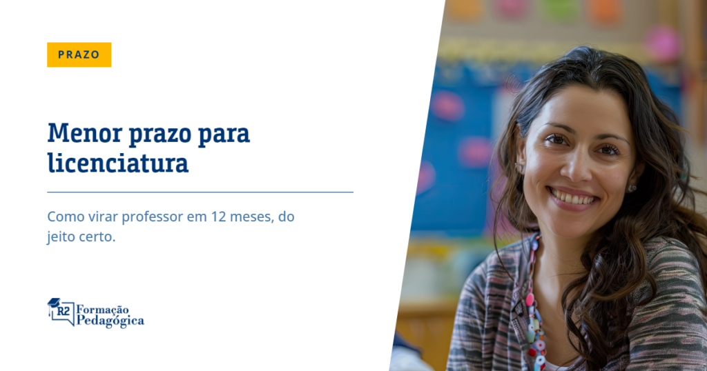 Menor-prazo-para-licenciatura