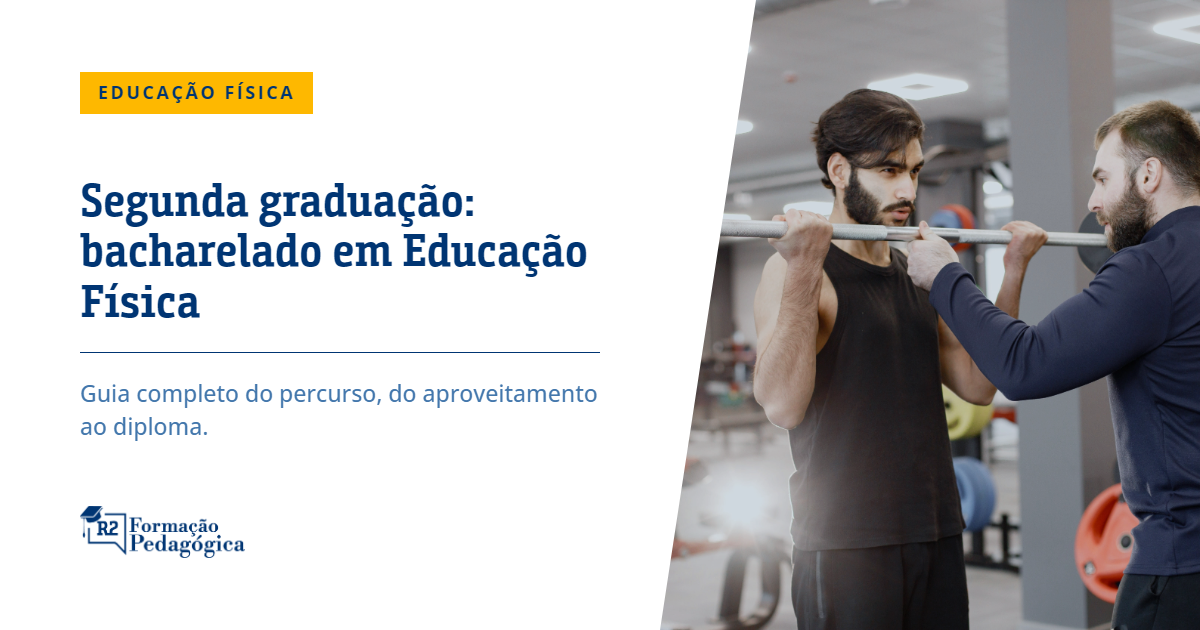 Segunda-graduacao-bacharelado-em-Educacao-Fisica