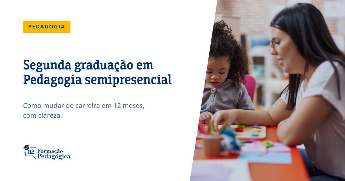 Segunda-graduacao-em-Pedagogia-semipresencial