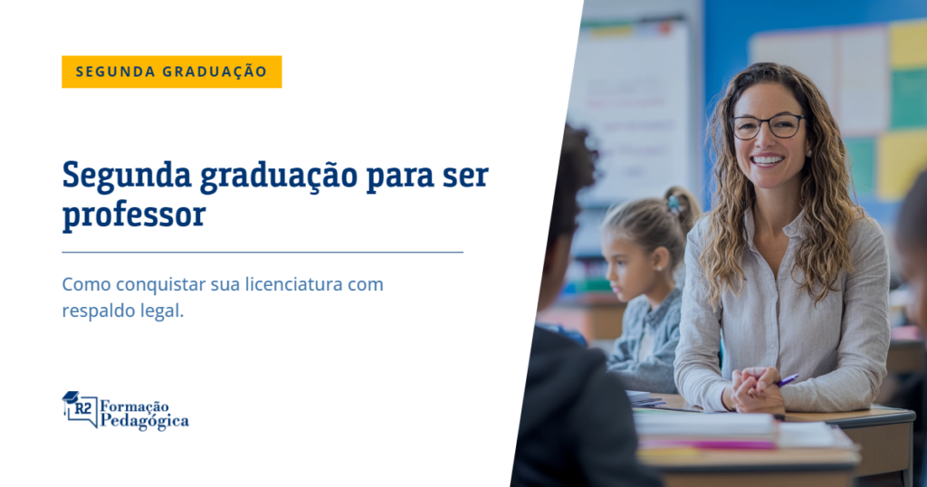 Segunda-graduacao-para-ser-professor