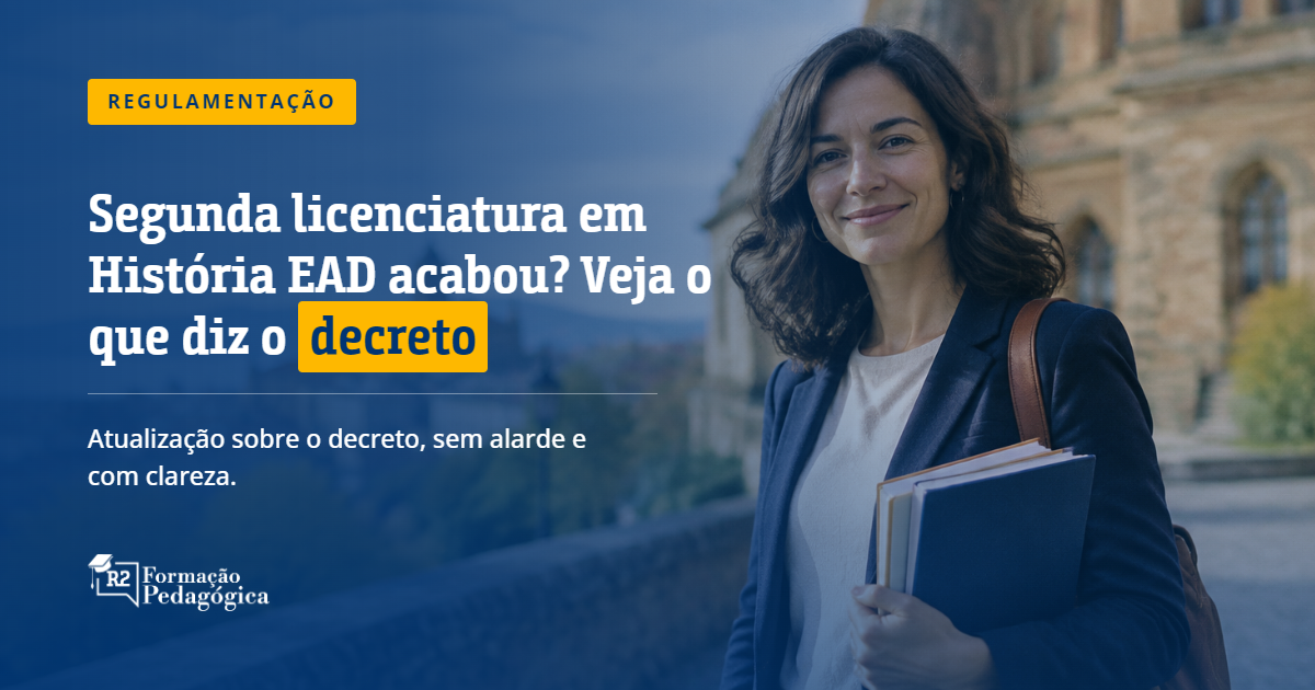 Segunda-licenciatura-em-Historia-EAD-acabou-Veja-o-que-diz-o-decreto