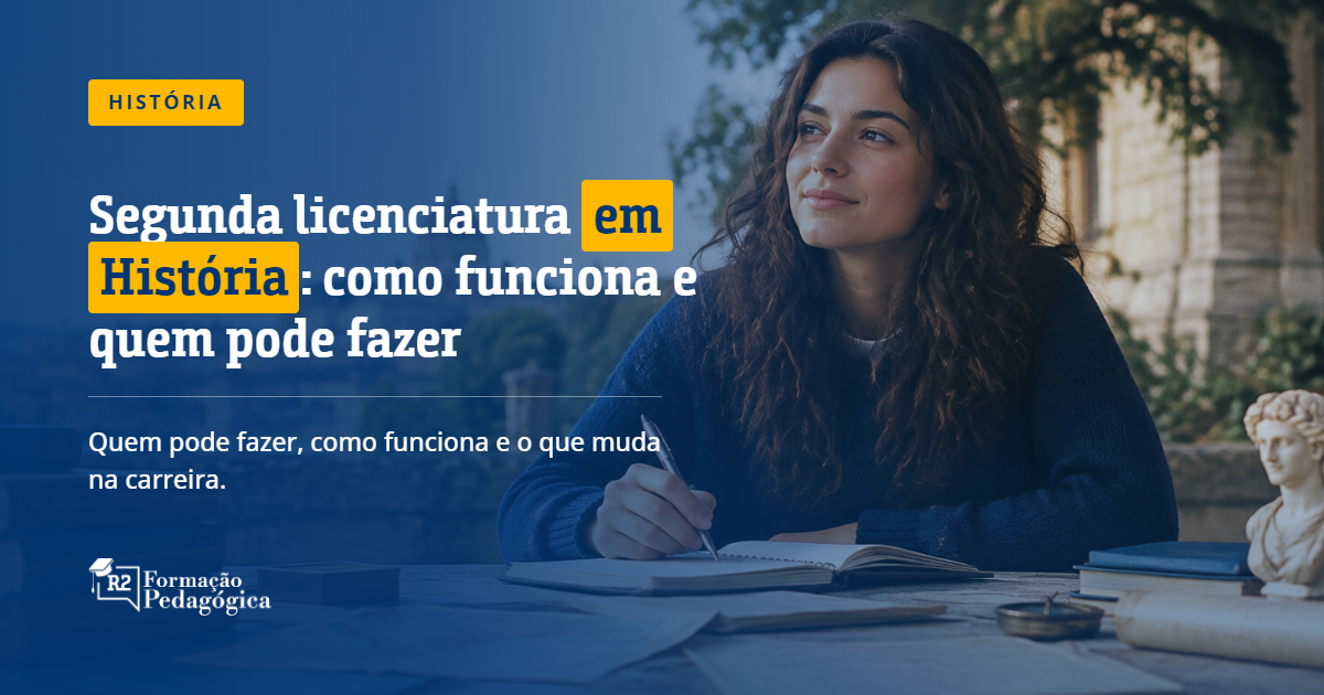 Segunda-licenciatura-em-Historia-como-funciona-e-quem-pode-fazer