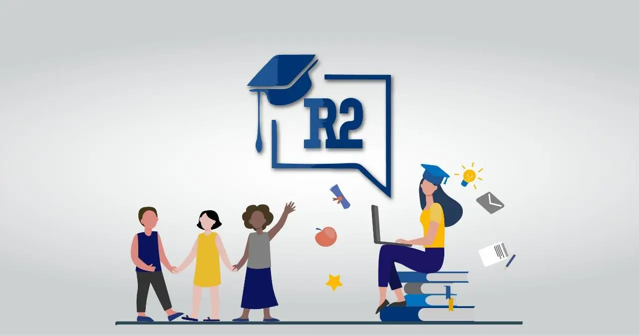 curso-superior-de-licenciatura-em-pedagogia